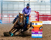 DogAndPony-Saturday-2026-JMrazPhotography-1697