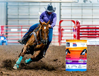 DogAndPony-Saturday-2026-JMrazPhotography-1698
