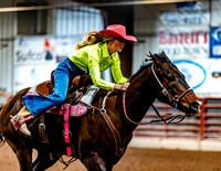 DogAndPony-Saturday-2026-JMrazPhotography-1694