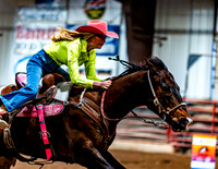 DogAndPony-Saturday-2026-JMrazPhotography-1695