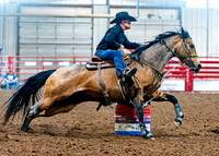 DogAndPony-Saturday-2026-JMrazPhotography-1709
