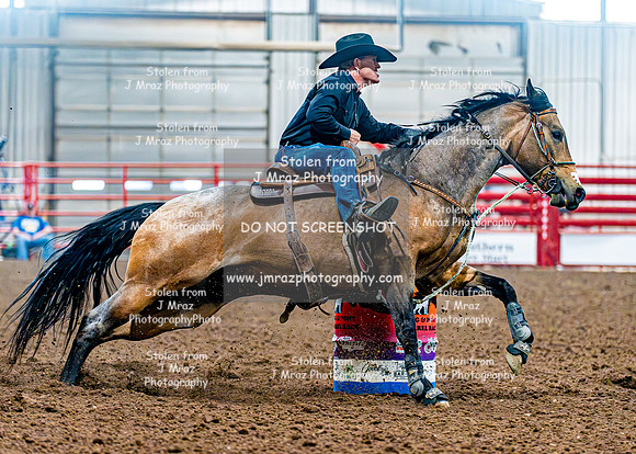 DogAndPony-Saturday-2026-JMrazPhotography-1709