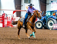 DogAndPony-Saturday-2026-JMrazPhotography-1700