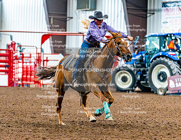 DogAndPony-Saturday-2026-JMrazPhotography-1700