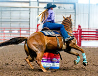 DogAndPony-Saturday-2026-JMrazPhotography-1699