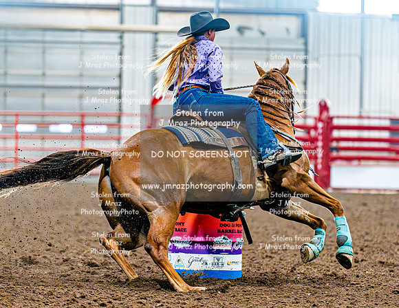DogAndPony-Saturday-2026-JMrazPhotography-1699