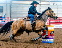 DogAndPony-Saturday-2026-JMrazPhotography-1708
