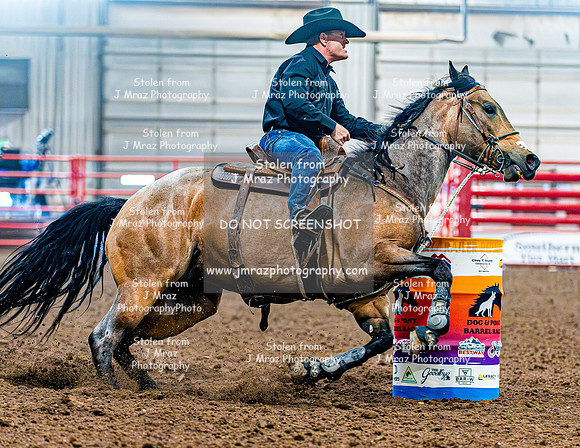 DogAndPony-Saturday-2026-JMrazPhotography-1708