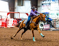 DogAndPony-Saturday-2026-JMrazPhotography-1701