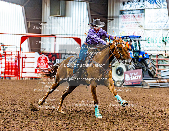 DogAndPony-Saturday-2026-JMrazPhotography-1701