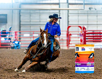 DogAndPony-Saturday-2026-JMrazPhotography-1720
