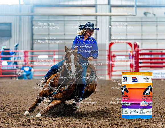 DogAndPony-Saturday-2026-JMrazPhotography-1720