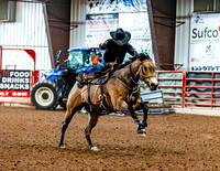 DogAndPony-Saturday-2026-JMrazPhotography-1714