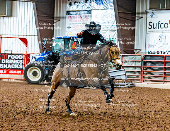 DogAndPony-Saturday-2026-JMrazPhotography-1714