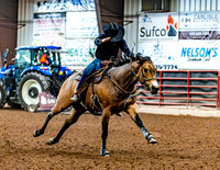 DogAndPony-Saturday-2026-JMrazPhotography-1715