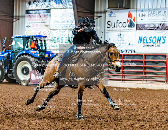 DogAndPony-Saturday-2026-JMrazPhotography-1715