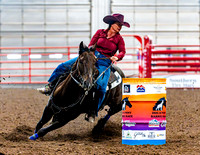 DogAndPony-Saturday-2026-JMrazPhotography-1724