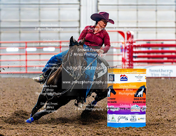 DogAndPony-Saturday-2026-JMrazPhotography-1724