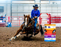 DogAndPony-Saturday-2026-JMrazPhotography-1719