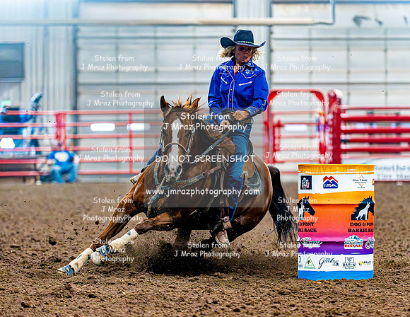 DogAndPony-Saturday-2026-JMrazPhotography-1719