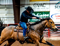 DogAndPony-Saturday-2026-JMrazPhotography-1717