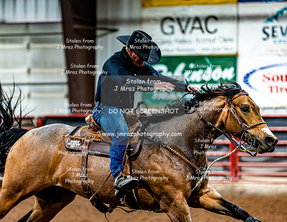 DogAndPony-Saturday-2026-JMrazPhotography-1717