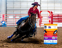 DogAndPony-Saturday-2026-JMrazPhotography-1725