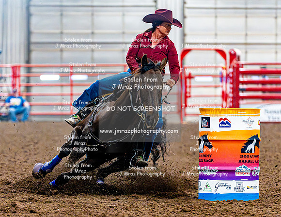 DogAndPony-Saturday-2026-JMrazPhotography-1725