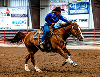 DogAndPony-Saturday-2026-JMrazPhotography-1723