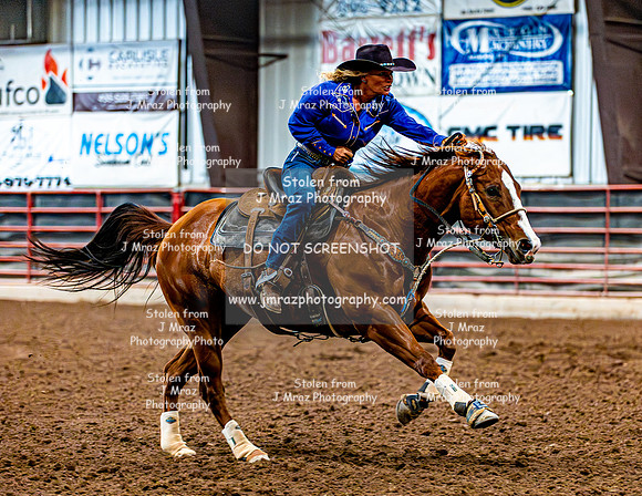 DogAndPony-Saturday-2026-JMrazPhotography-1723