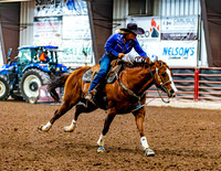 DogAndPony-Saturday-2026-JMrazPhotography-1721
