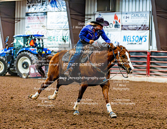 DogAndPony-Saturday-2026-JMrazPhotography-1721