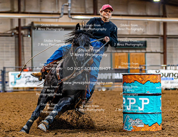 2-15-25-TPJOpen-JMrazPhotography-241