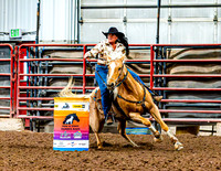 DogAndPony-Saturday-2026-JMrazPhotography-1734