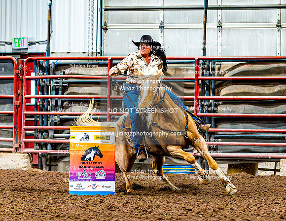 DogAndPony-Saturday-2026-JMrazPhotography-1734