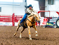 DogAndPony-Saturday-2026-JMrazPhotography-1739