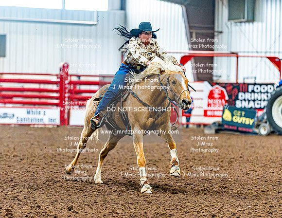 DogAndPony-Saturday-2026-JMrazPhotography-1739