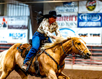 DogAndPony-Saturday-2026-JMrazPhotography-1740