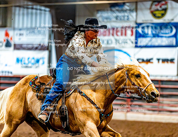 DogAndPony-Saturday-2026-JMrazPhotography-1740