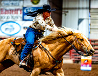 DogAndPony-Saturday-2026-JMrazPhotography-1741