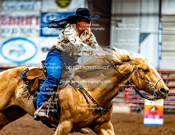 DogAndPony-Saturday-2026-JMrazPhotography-1741