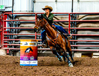 DogAndPony-Saturday-2026-JMrazPhotography-1742