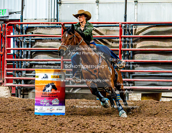 DogAndPony-Saturday-2026-JMrazPhotography-1742