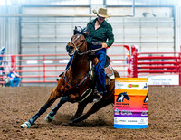 DogAndPony-Saturday-2026-JMrazPhotography-1743