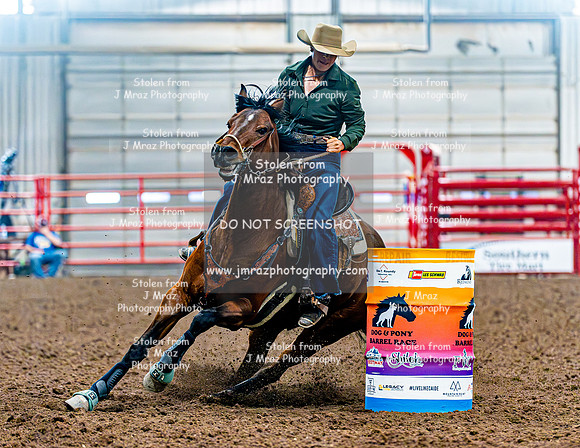 DogAndPony-Saturday-2026-JMrazPhotography-1743