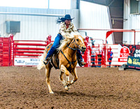 DogAndPony-Saturday-2026-JMrazPhotography-1738