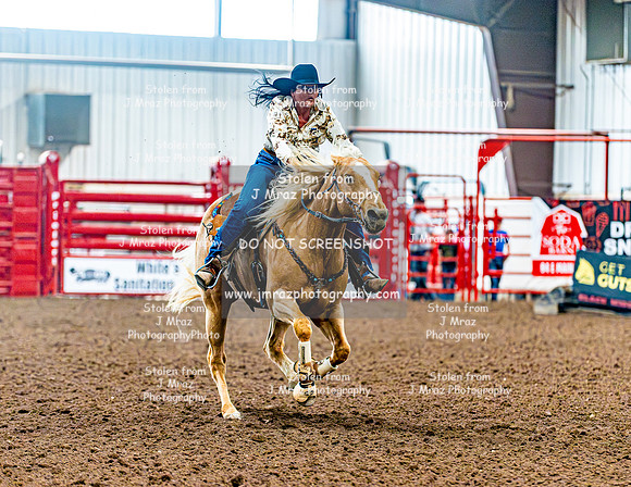 DogAndPony-Saturday-2026-JMrazPhotography-1738