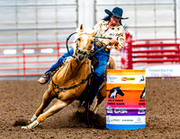 DogAndPony-Saturday-2026-JMrazPhotography-1735