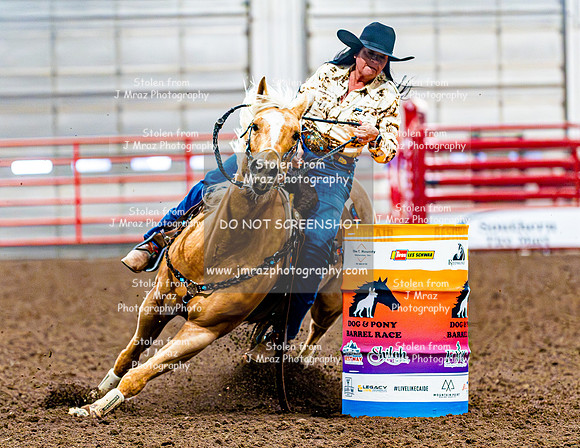 DogAndPony-Saturday-2026-JMrazPhotography-1735
