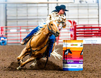 DogAndPony-Saturday-2026-JMrazPhotography-1736